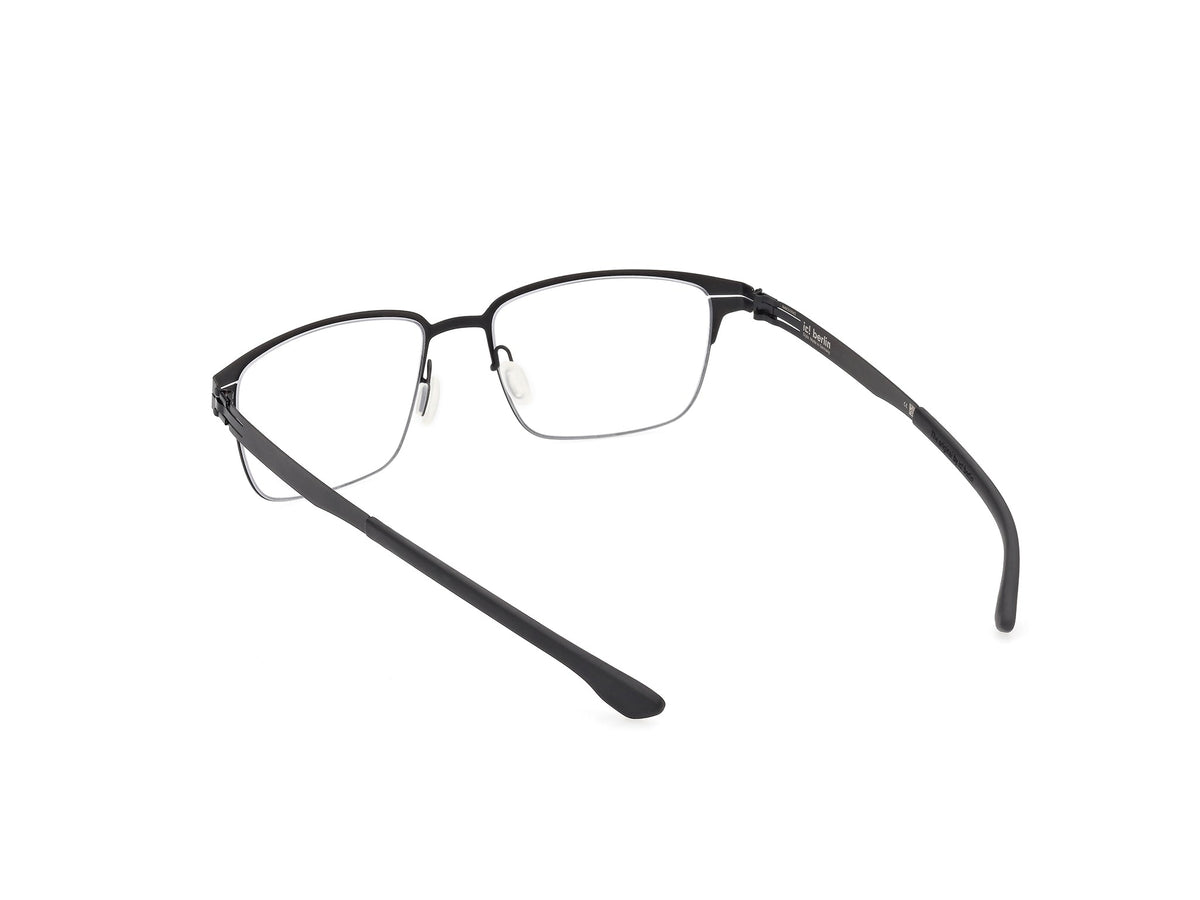 Gafas Graduadas Ic! Berlin KENNY IC5028-D 002 53 19