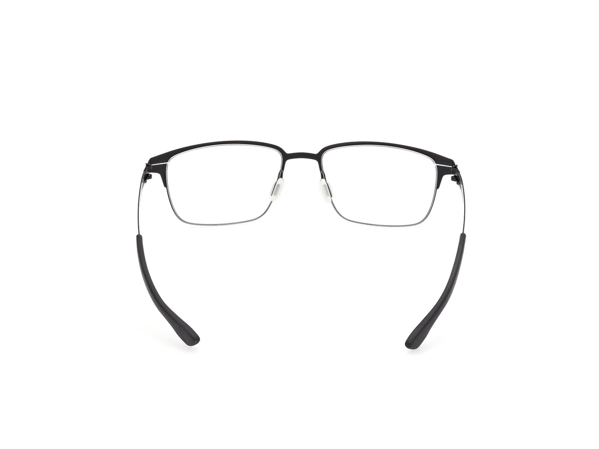 Gafas Graduadas Ic! Berlin KENNY IC5028-D 002 53 19
