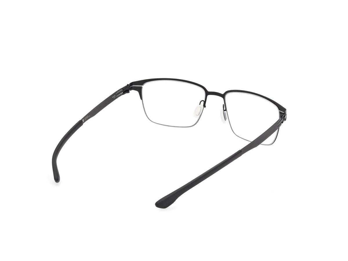 Gafas Graduadas Ic! Berlin KENNY IC5028-D 002 53 19