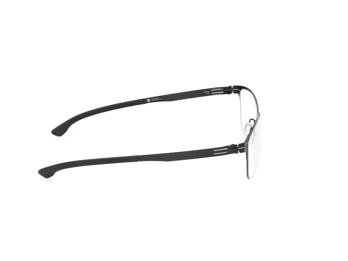 Gafas Graduadas Ic! Berlin KENNY IC5028-D 002 53 19