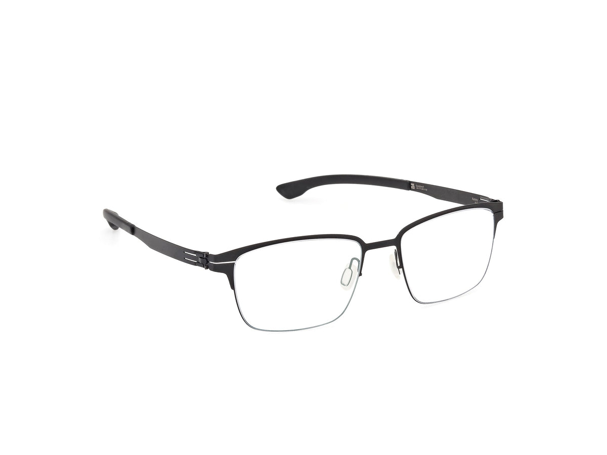 Gafas Graduadas Ic! Berlin KENNY IC5028-D 002 53 19