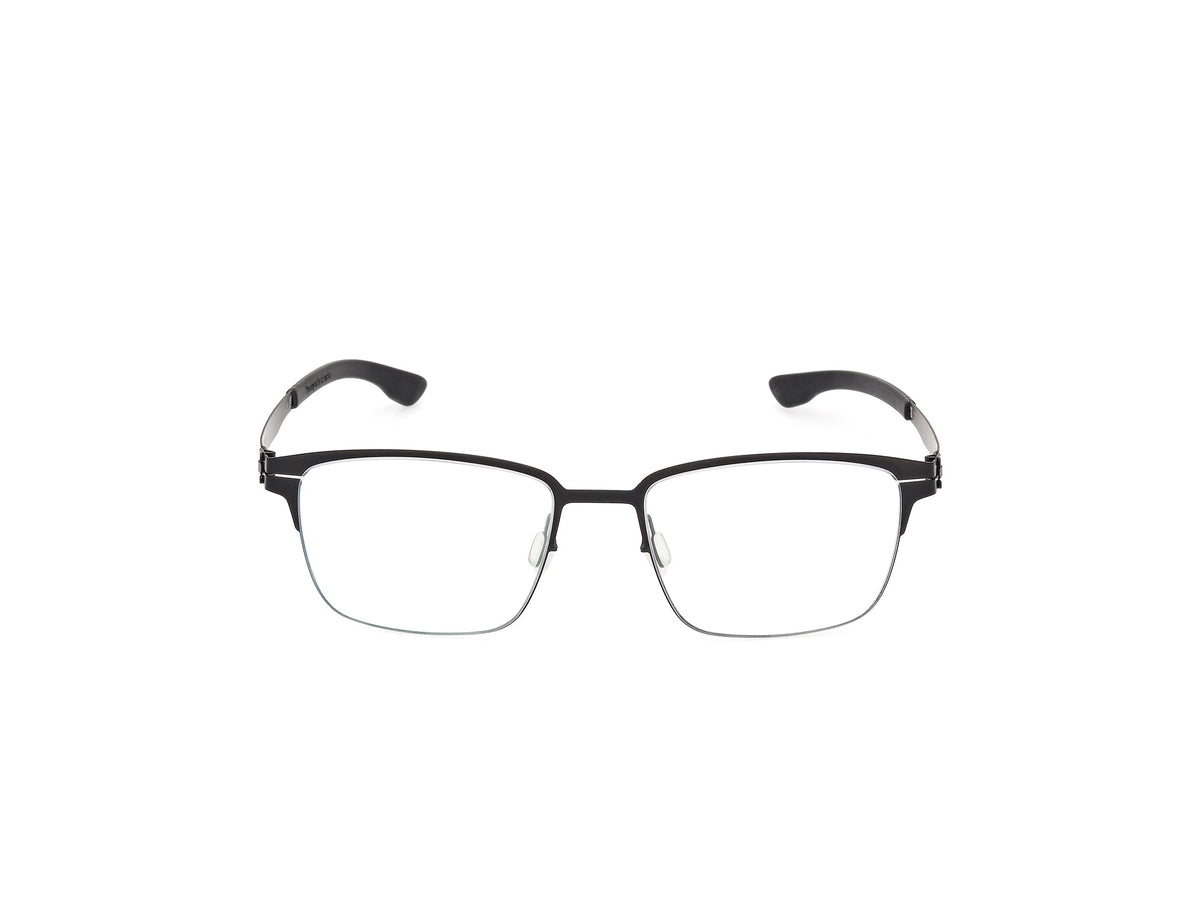 Gafas Graduadas Ic! Berlin KENNY IC5028-D 002 53 19
