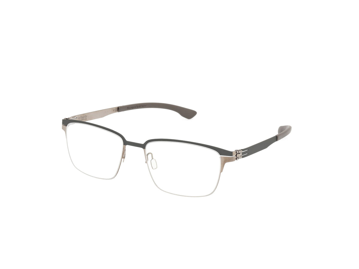 Gafas Graduadas Ic! Berlin KENNY IC5028-D 035 53 19