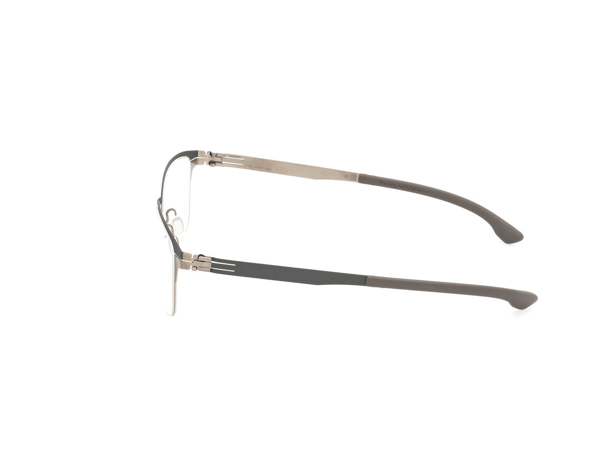 Gafas Graduadas Ic! Berlin KENNY IC5028-D 035 53 19
