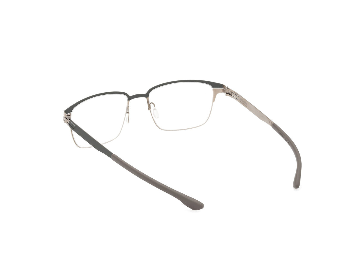 Gafas Graduadas Ic! Berlin KENNY IC5028-D 035 53 19