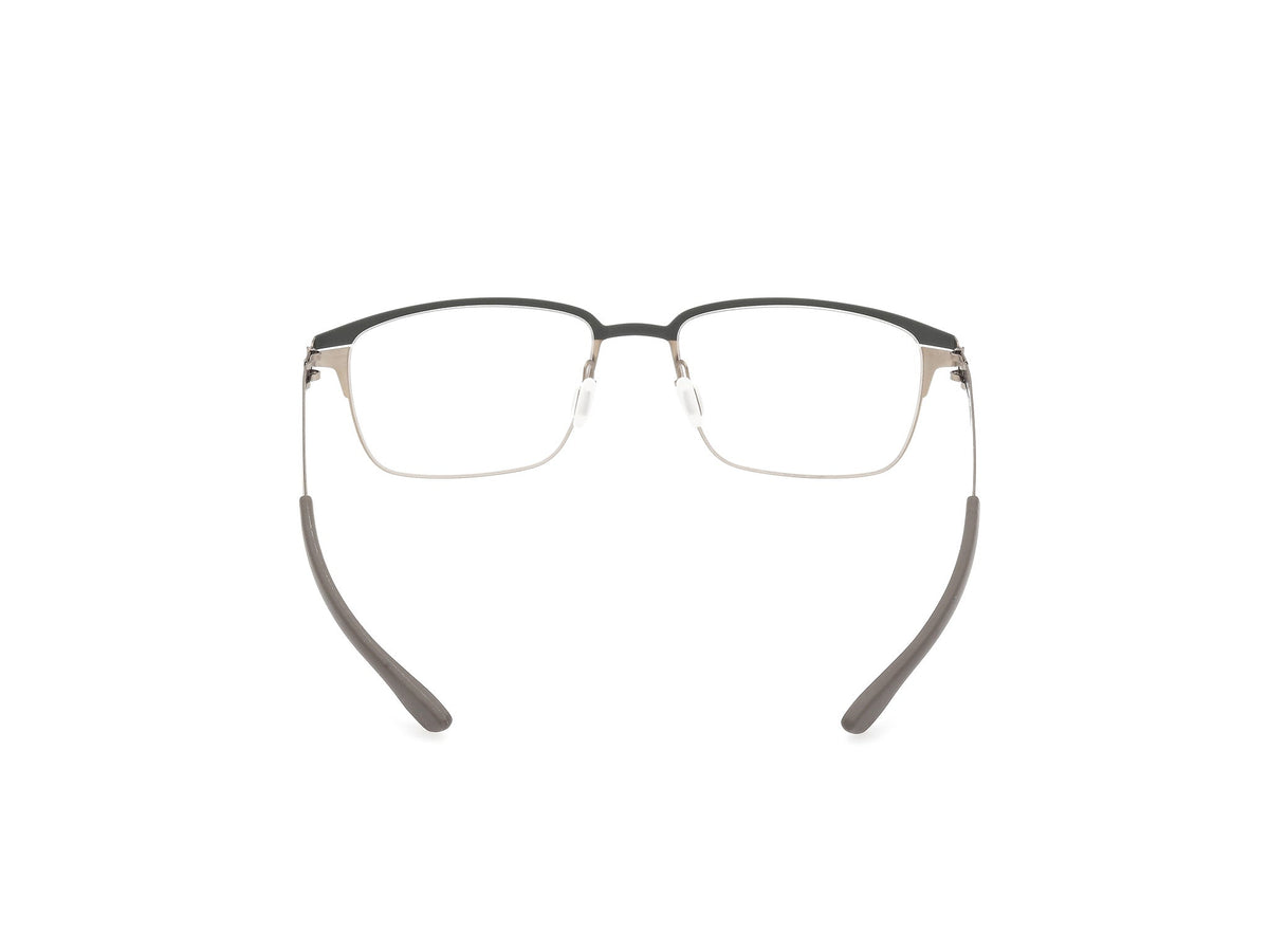 Gafas Graduadas Ic! Berlin KENNY IC5028-D 035 53 19
