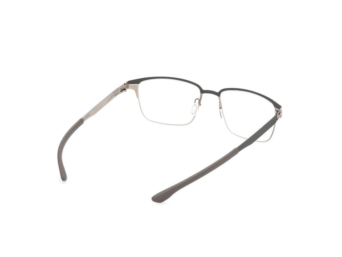 Gafas Graduadas Ic! Berlin KENNY IC5028-D 035 53 19