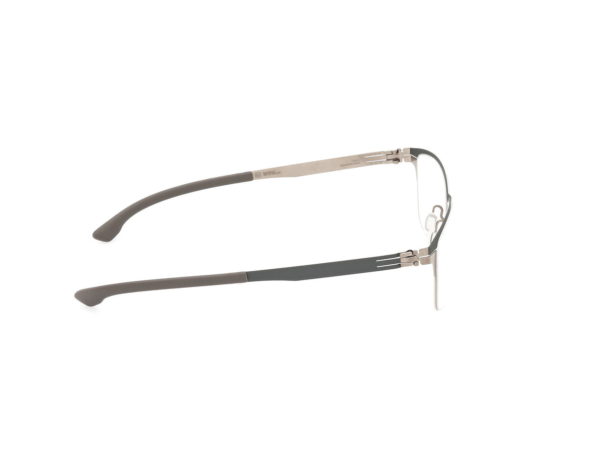Gafas Graduadas Ic! Berlin KENNY IC5028-D 035 53 19
