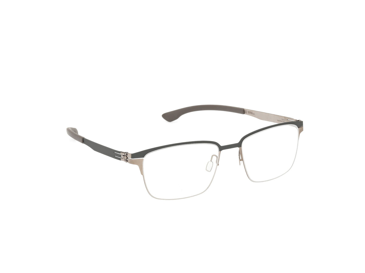 Gafas Graduadas Ic! Berlin KENNY IC5028-D 035 53 19
