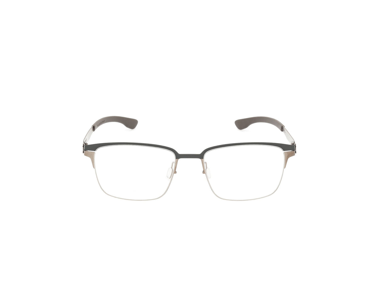 Gafas Graduadas Ic! Berlin KENNY IC5028-D 035 53 19