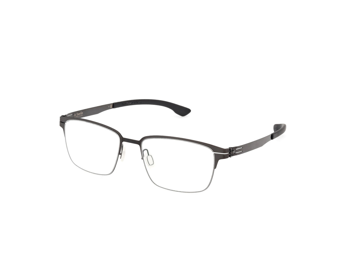Prescription Glasses Ic! Berlin KENNY IC5028-D 008 53 19