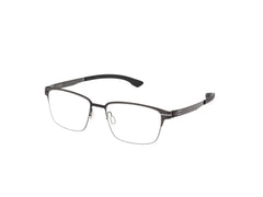 Prescription Glasses Ic! Berlin KENNY IC5028-D 008 53 19