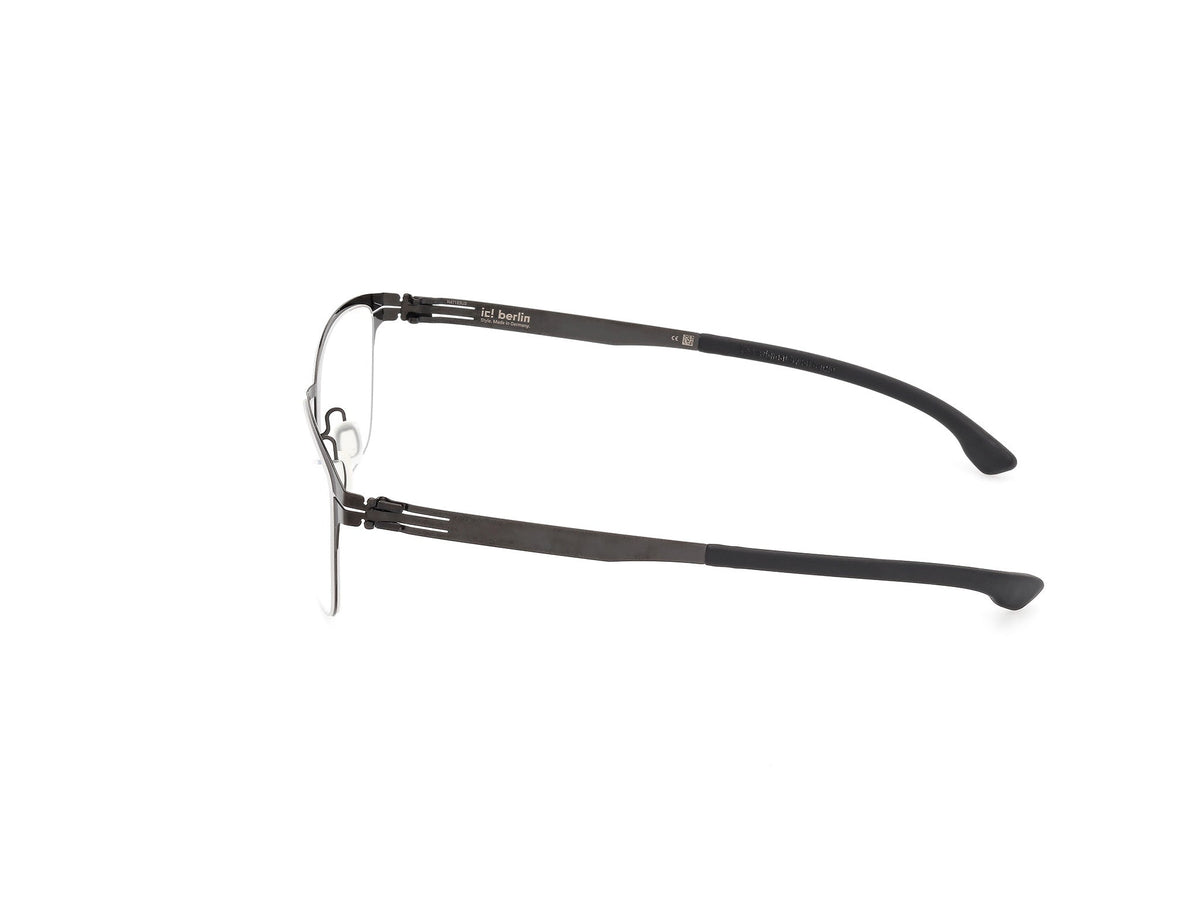 Prescription Glasses Ic! Berlin KENNY IC5028-D 008 53 19