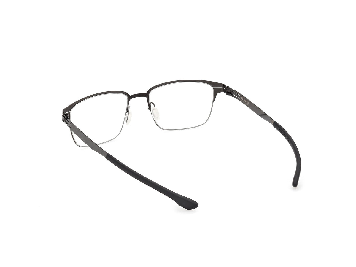 Prescription Glasses Ic! Berlin KENNY IC5028-D 008 53 19