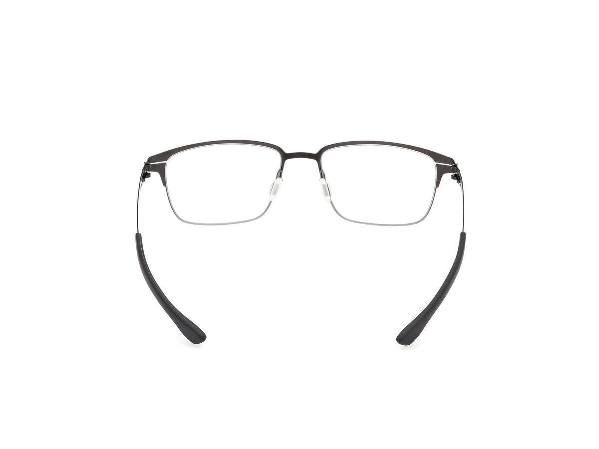 Prescription Glasses Ic! Berlin KENNY IC5028-D 008 53 19