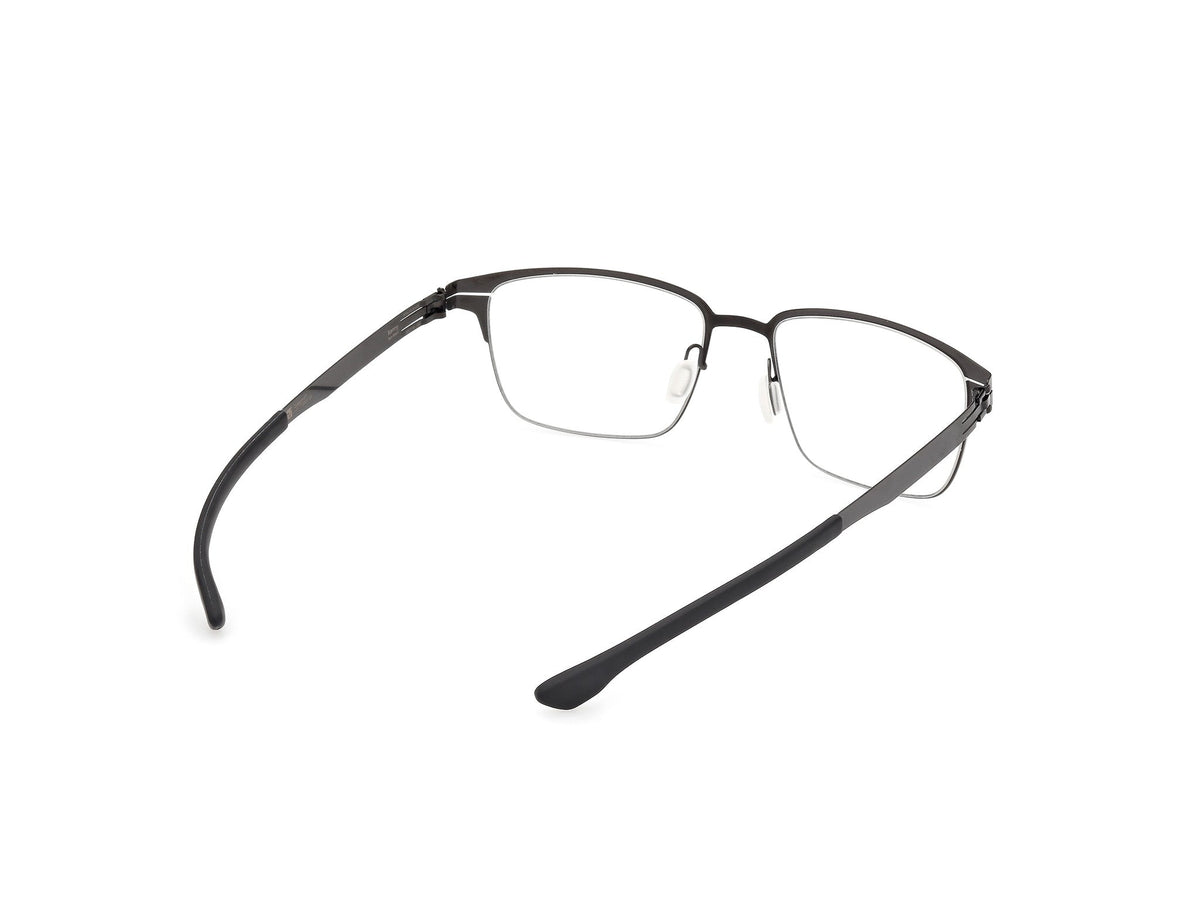 Prescription Glasses Ic! Berlin KENNY IC5028-D 008 53 19