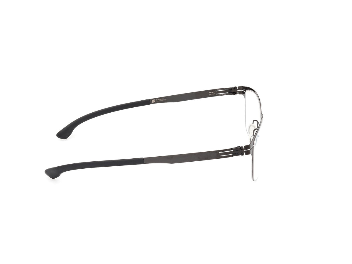 Prescription Glasses Ic! Berlin KENNY IC5028-D 008 53 19