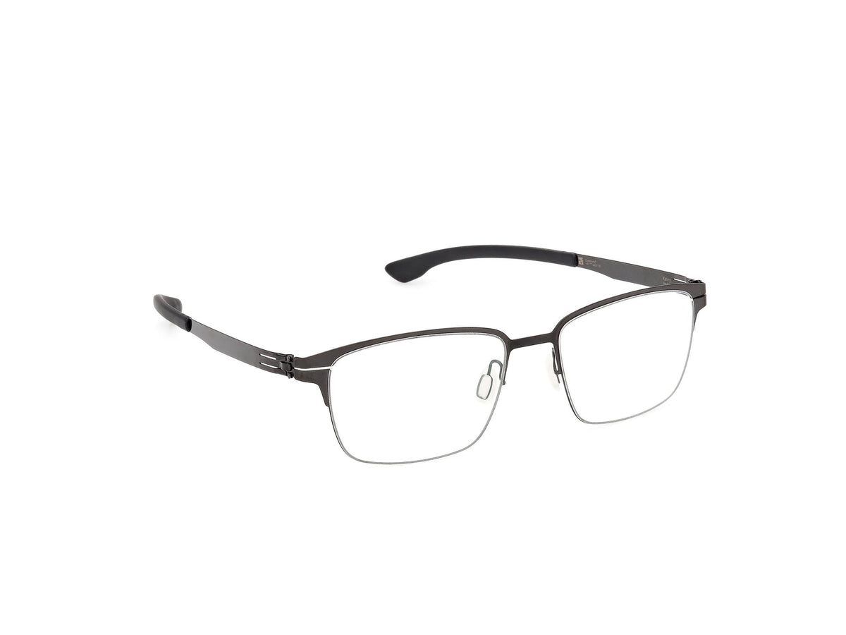 Prescription Glasses Ic! Berlin KENNY IC5028-D 008 53 19