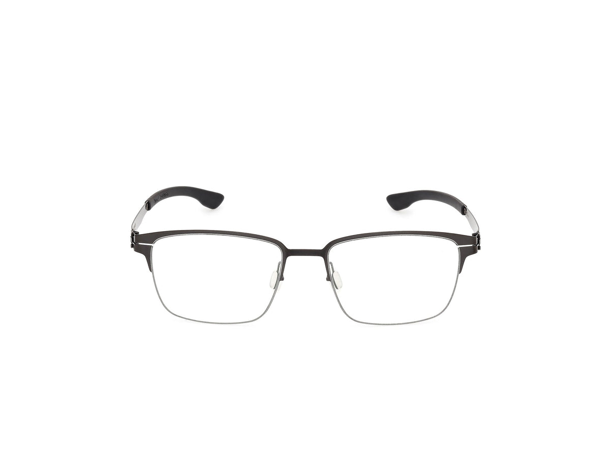 Prescription Glasses Ic! Berlin KENNY IC5028-D 008 53 19