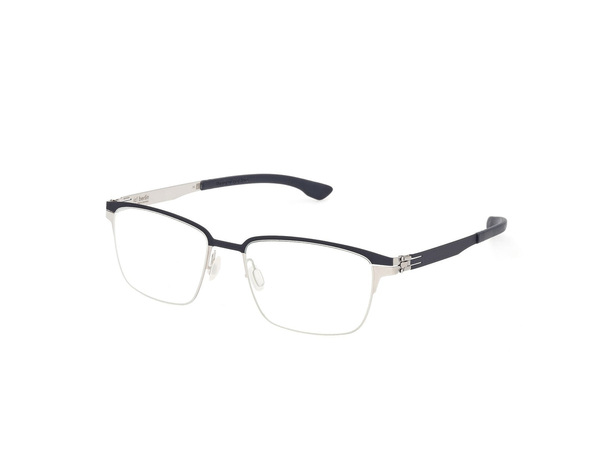 Gafas Graduadas Ic! Berlin KENNY IC5028-D 086 53 19
