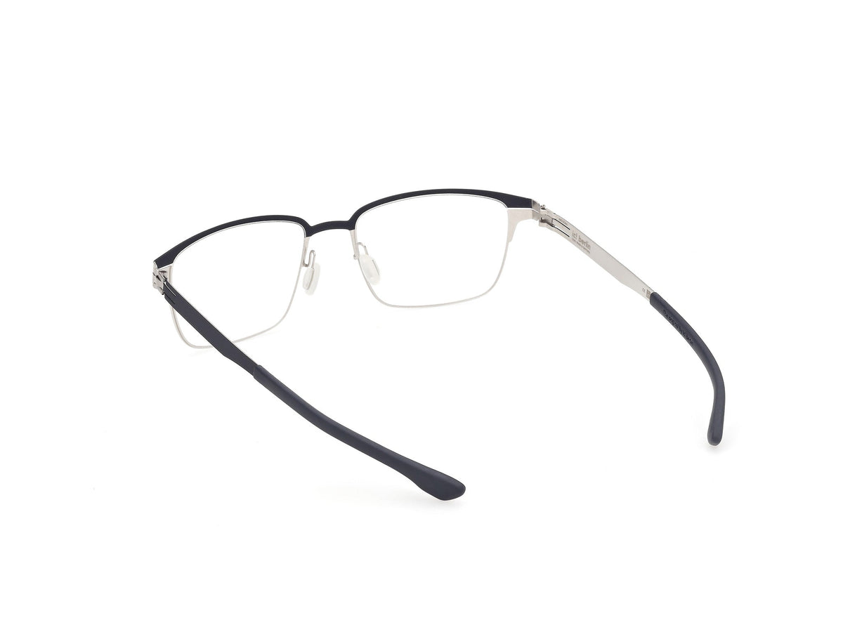 Gafas Graduadas Ic! Berlin KENNY IC5028-D 086 53 19