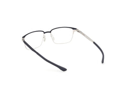 Gafas Graduadas Ic! Berlin KENNY IC5028-D 086 53 19