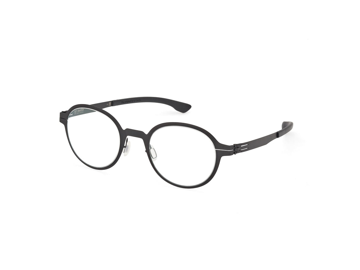 Gafas Graduadas Ic! Berlin MINHO IC5040-D 002 47 24