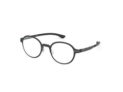 Gafas Graduadas Ic! Berlin MINHO IC5040-D 002 47 24