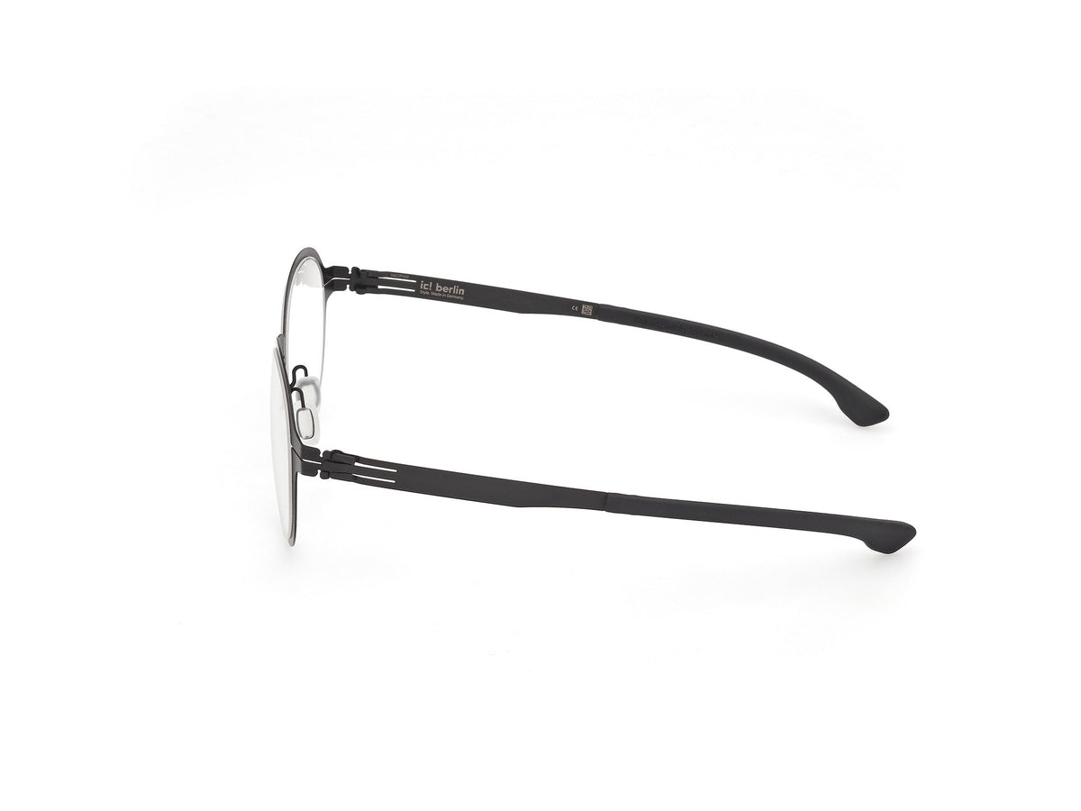 Gafas Graduadas Ic! Berlin MINHO IC5040-D 002 47 24