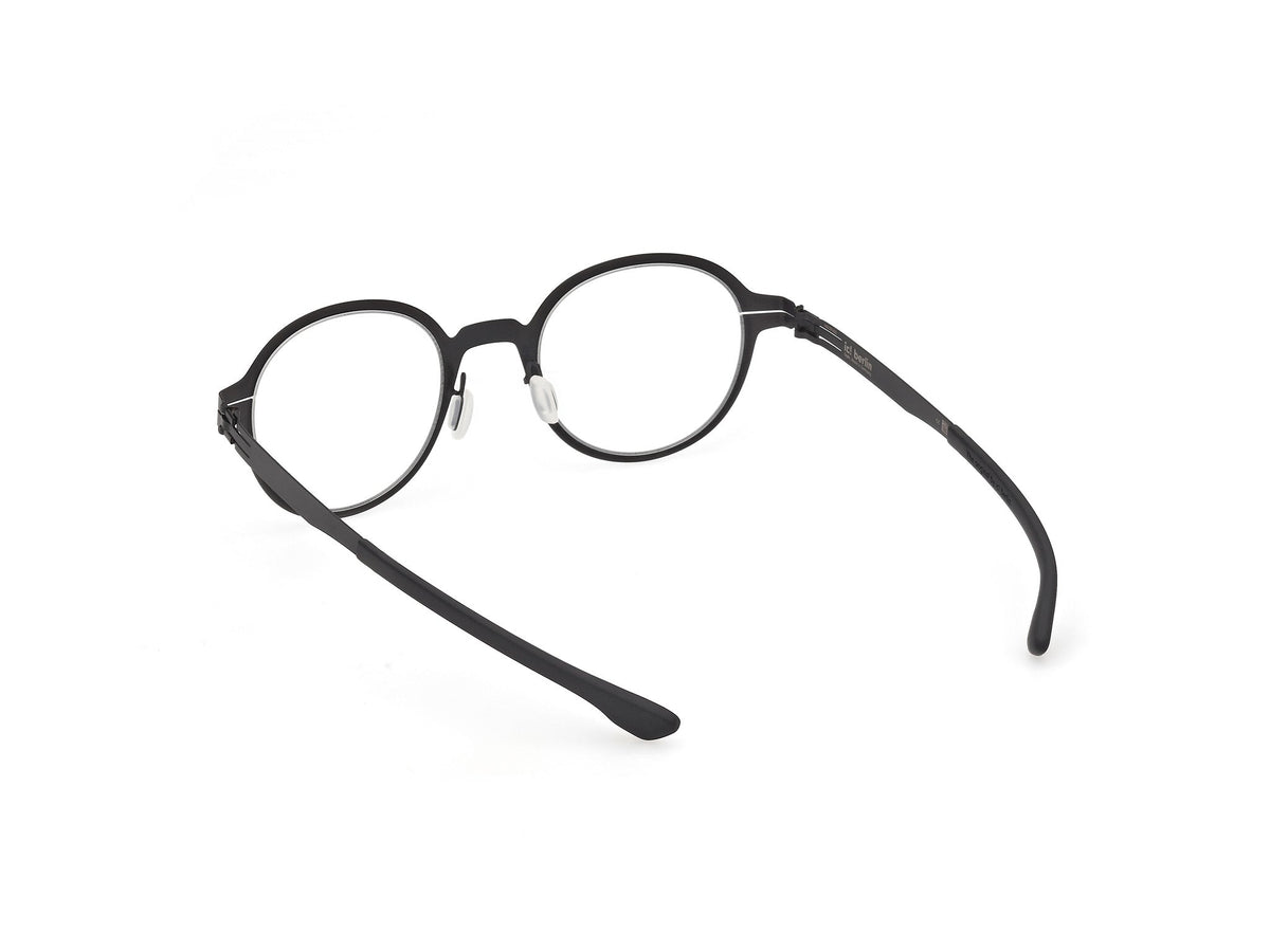 Gafas Graduadas Ic! Berlin MINHO IC5040-D 002 47 24