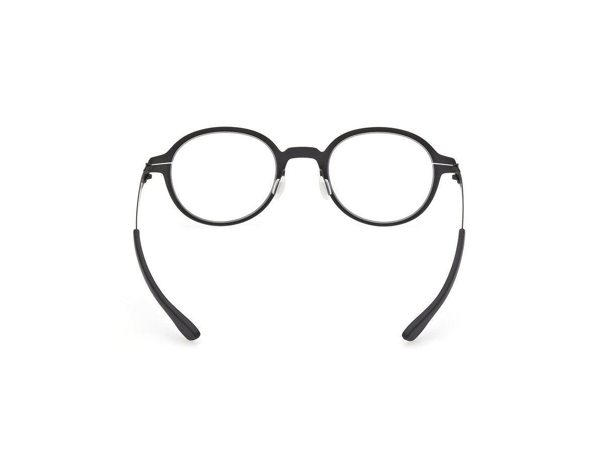 Gafas Graduadas Ic! Berlin MINHO IC5040-D 002 47 24
