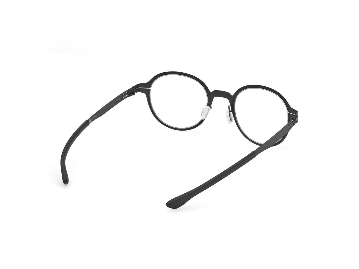 Gafas Graduadas Ic! Berlin MINHO IC5040-D 002 47 24