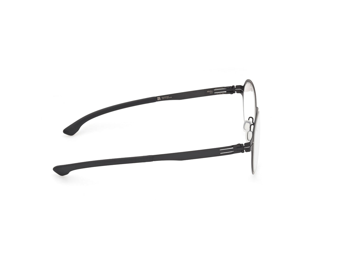 Gafas Graduadas Ic! Berlin MINHO IC5040-D 002 47 24