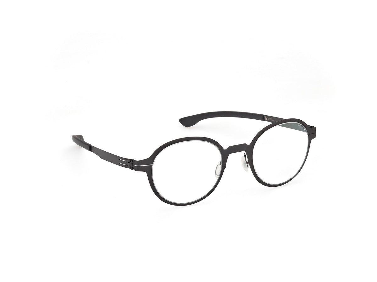 Gafas Graduadas Ic! Berlin MINHO IC5040-D 002 47 24