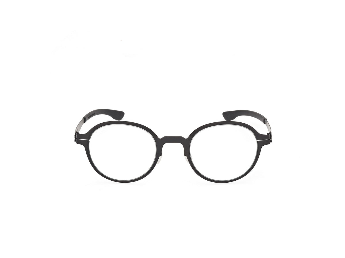 Gafas Graduadas Ic! Berlin MINHO IC5040-D 002 47 24