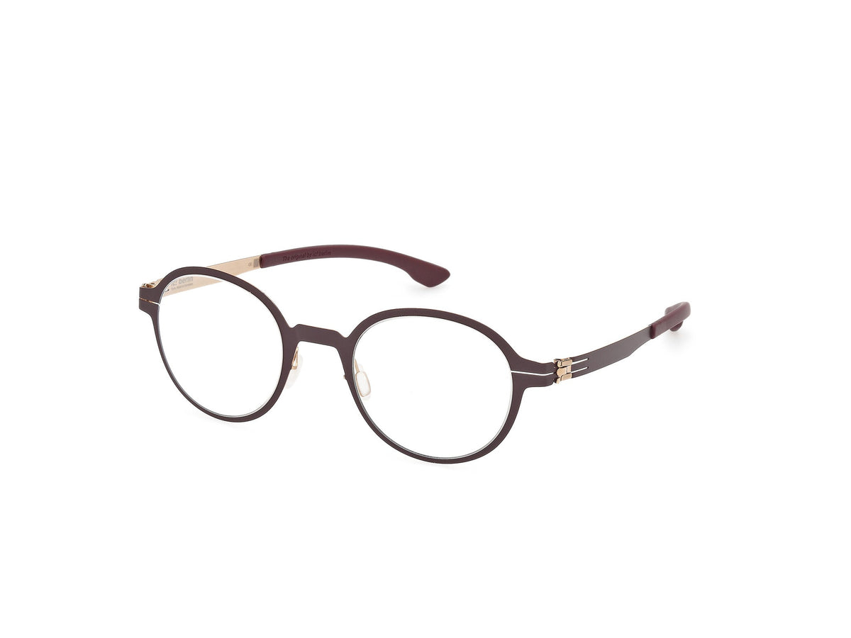Gafas Graduadas Ic! Berlin MINHO IC5040-D 028 47 24