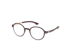 Gafas Graduadas Ic! Berlin MINHO IC5040-D 028 47 24