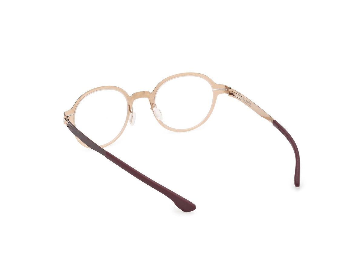 Gafas Graduadas Ic! Berlin MINHO IC5040-D 028 47 24