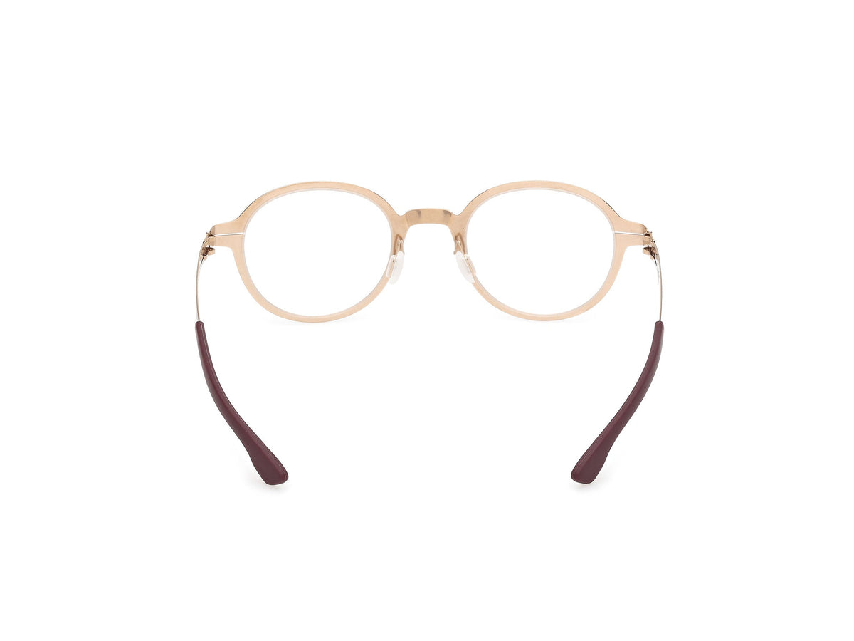 Gafas Graduadas Ic! Berlin MINHO IC5040-D 028 47 24