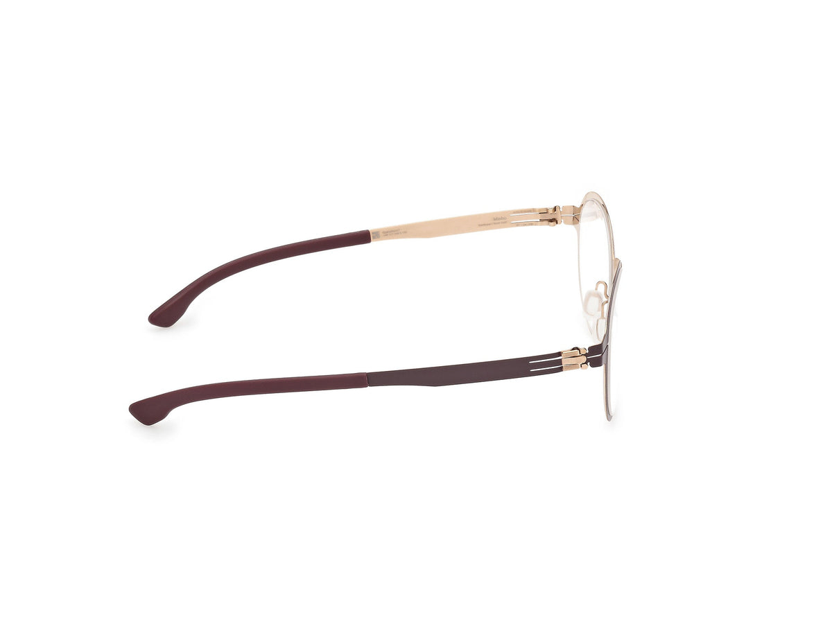 Gafas Graduadas Ic! Berlin MINHO IC5040-D 028 47 24