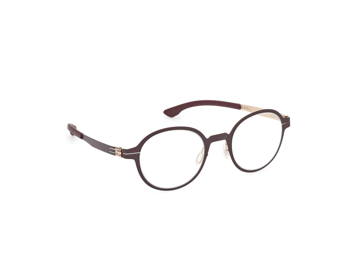 Gafas Graduadas Ic! Berlin MINHO IC5040-D 028 47 24