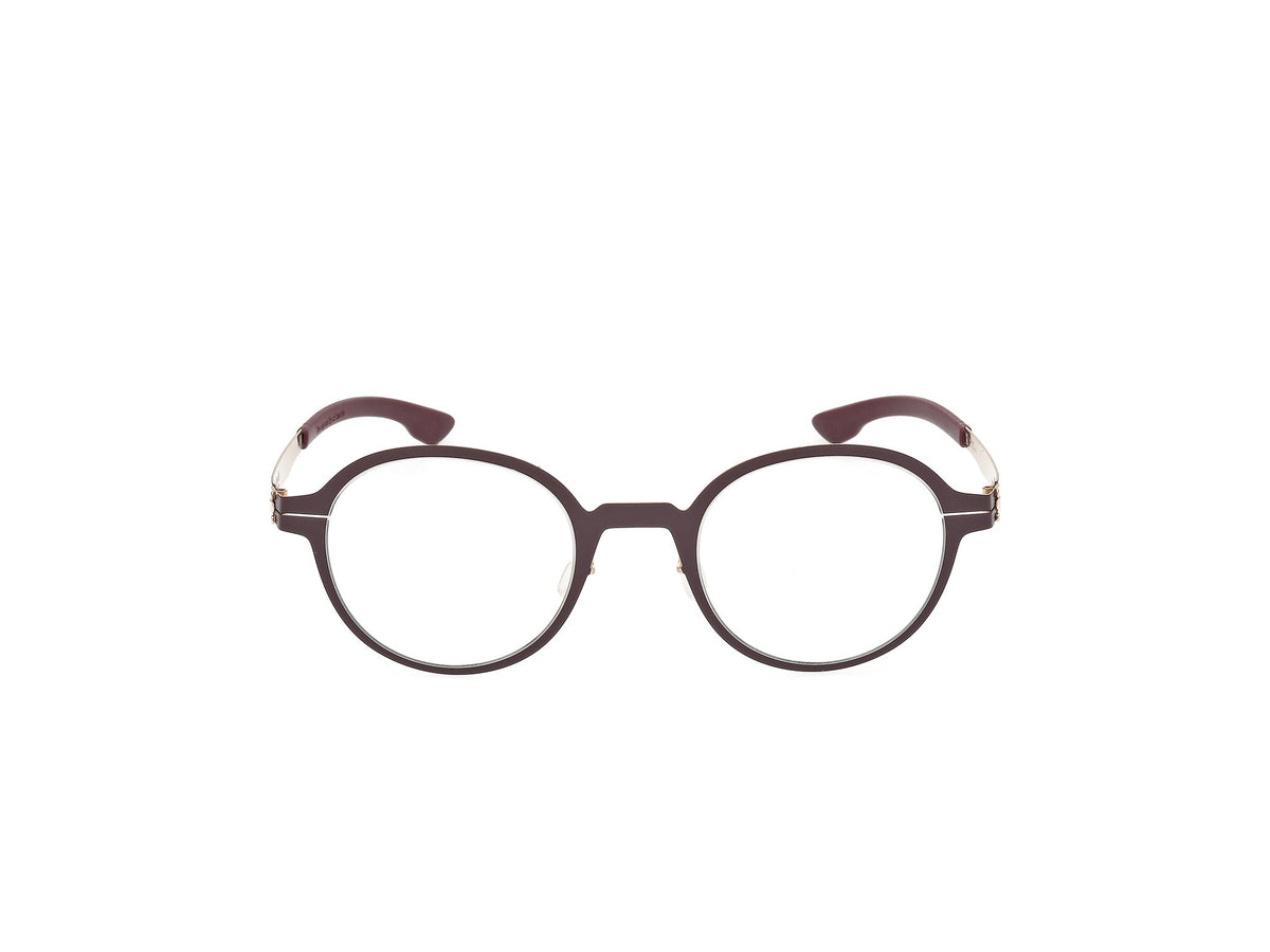 Gafas Graduadas Ic! Berlin MINHO IC5040-D 028 47 24
