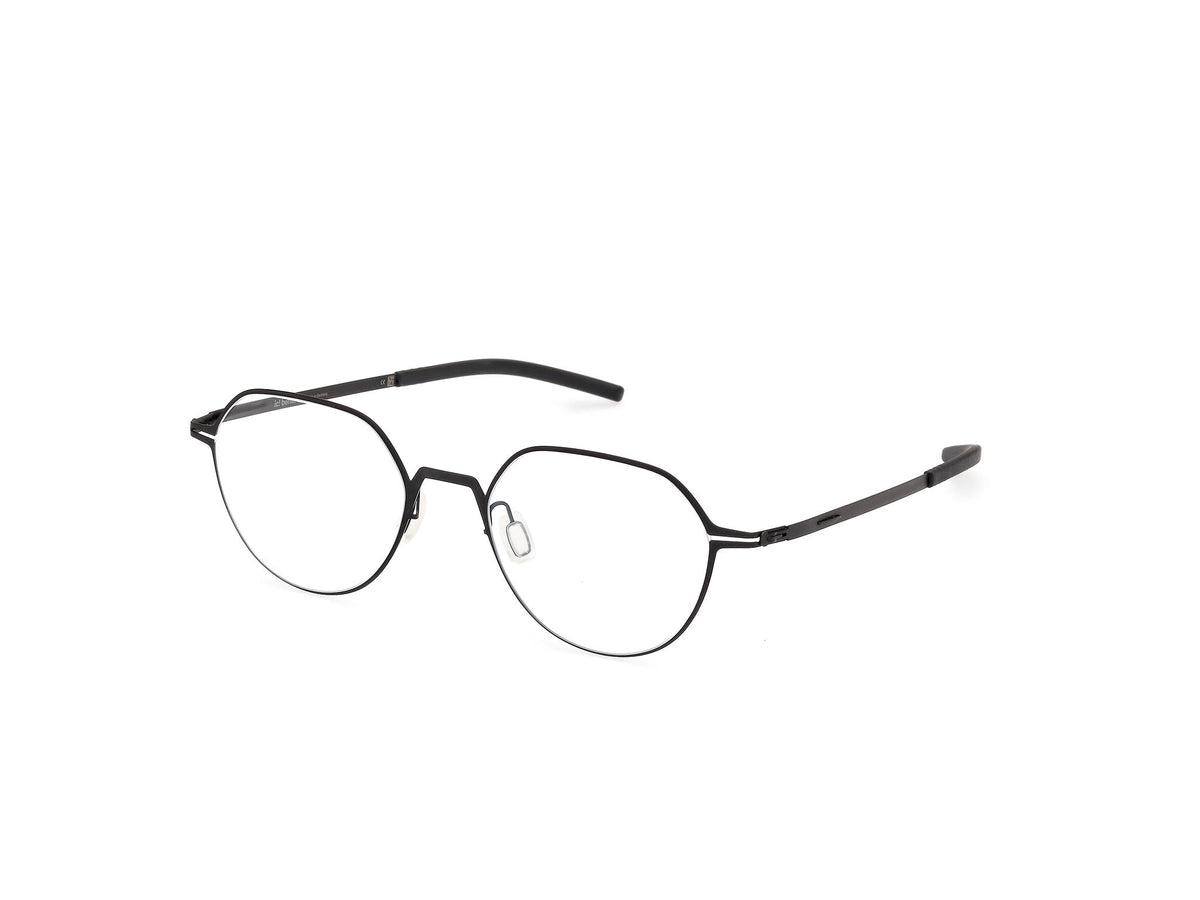 Gafas Graduadas Ic! Berlin NORI IC5042-D 002 49 20