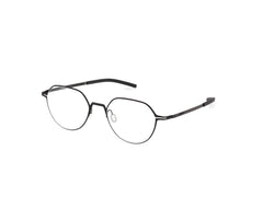 Gafas Graduadas Ic! Berlin NORI IC5042-D 002 49 20
