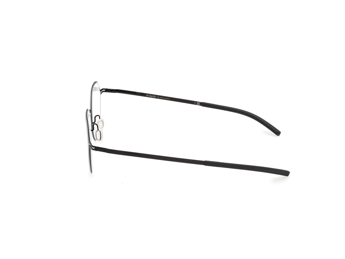 Gafas Graduadas Ic! Berlin NORI IC5042-D 002 49 20