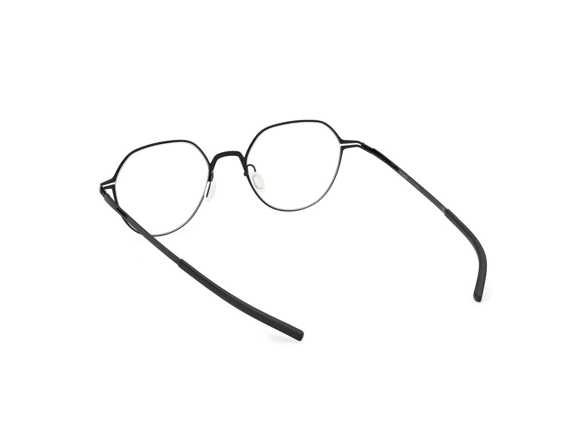 Gafas Graduadas Ic! Berlin NORI IC5042-D 002 49 20