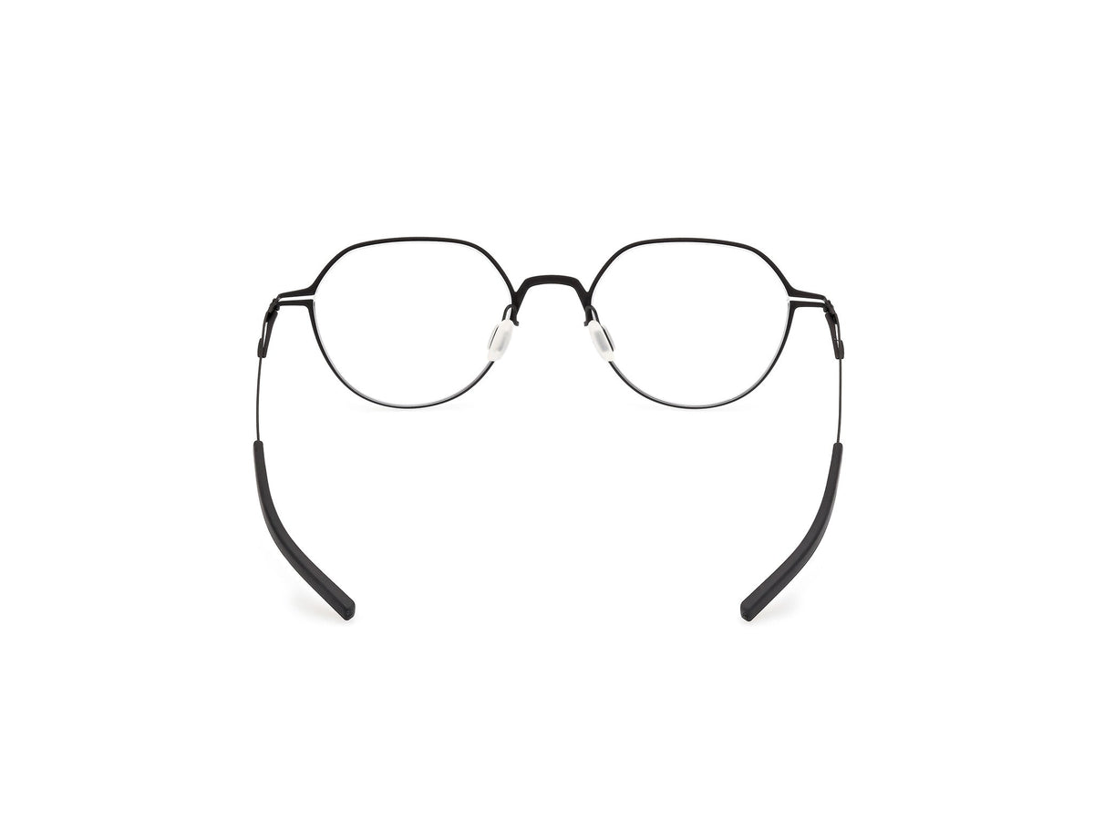 Gafas Graduadas Ic! Berlin NORI IC5042-D 002 49 20