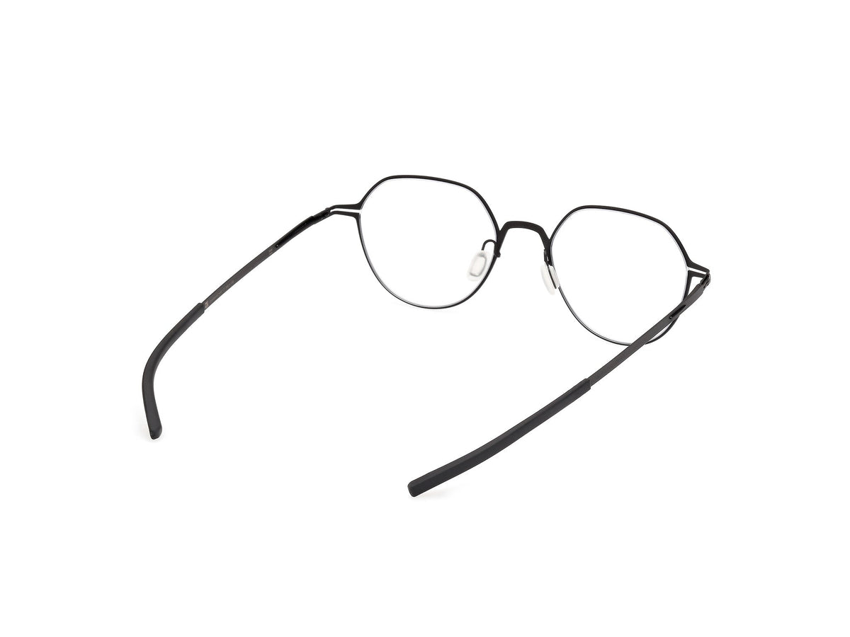 Gafas Graduadas Ic! Berlin NORI IC5042-D 002 49 20