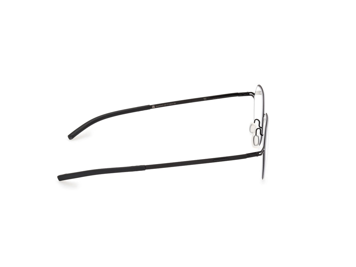 Gafas Graduadas Ic! Berlin NORI IC5042-D 002 49 20