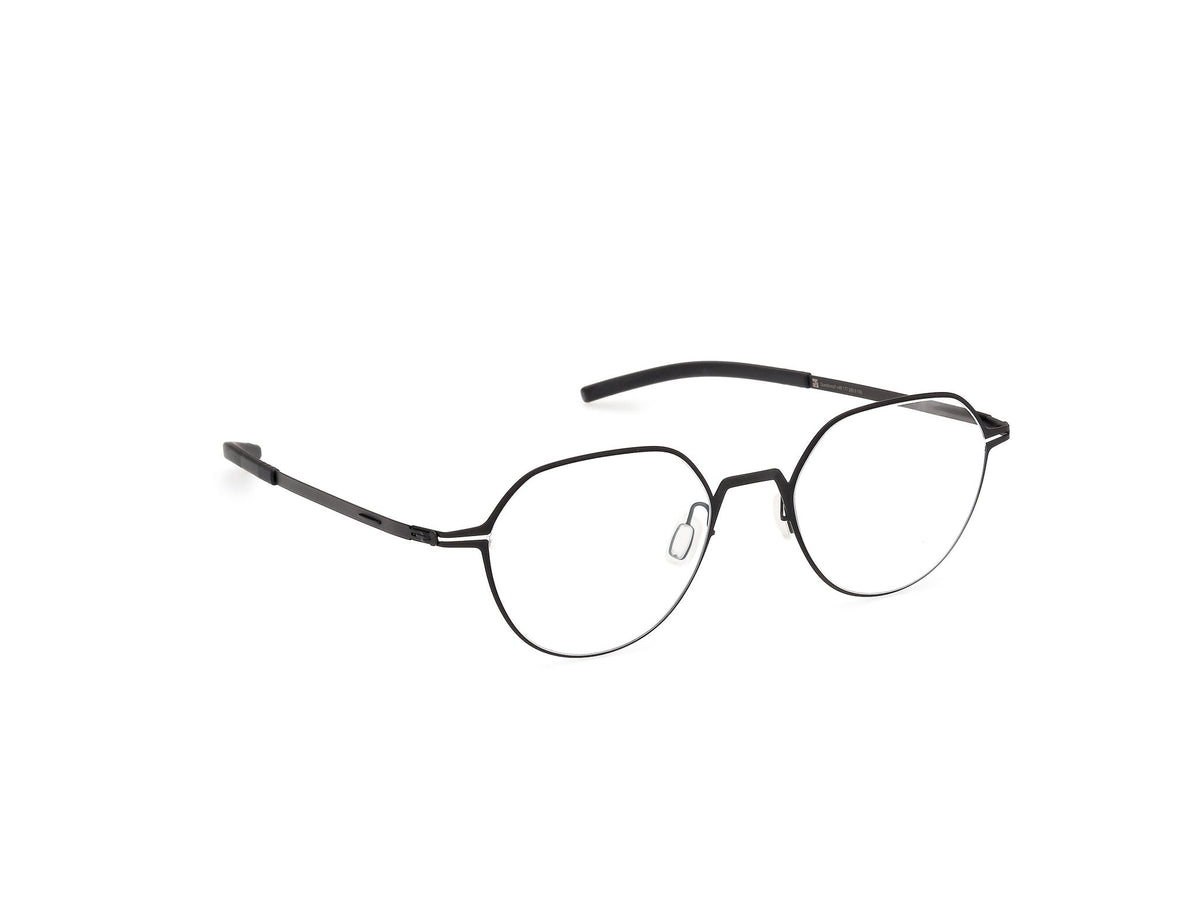 Gafas Graduadas Ic! Berlin NORI IC5042-D 002 49 20
